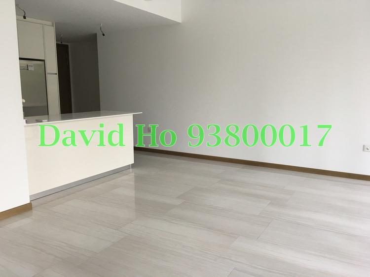Lakeville (D22), Condominium #163498602